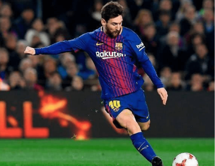 注的核心 注的核心