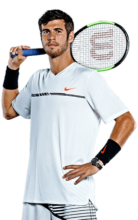 尽管国家层 尽管国家层