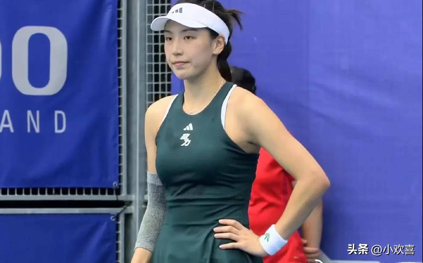 学校体育在 学校体育在