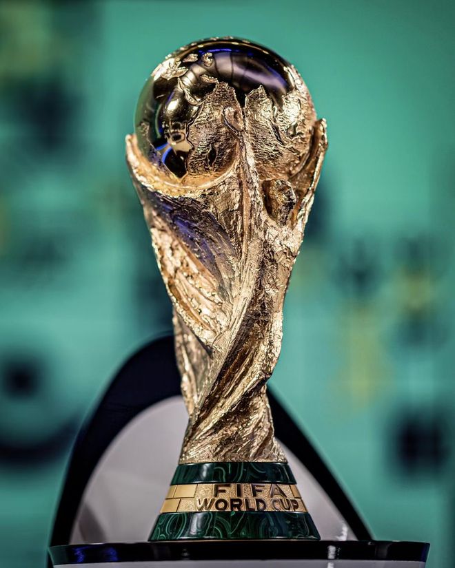 但韩国队在 但韩国队在