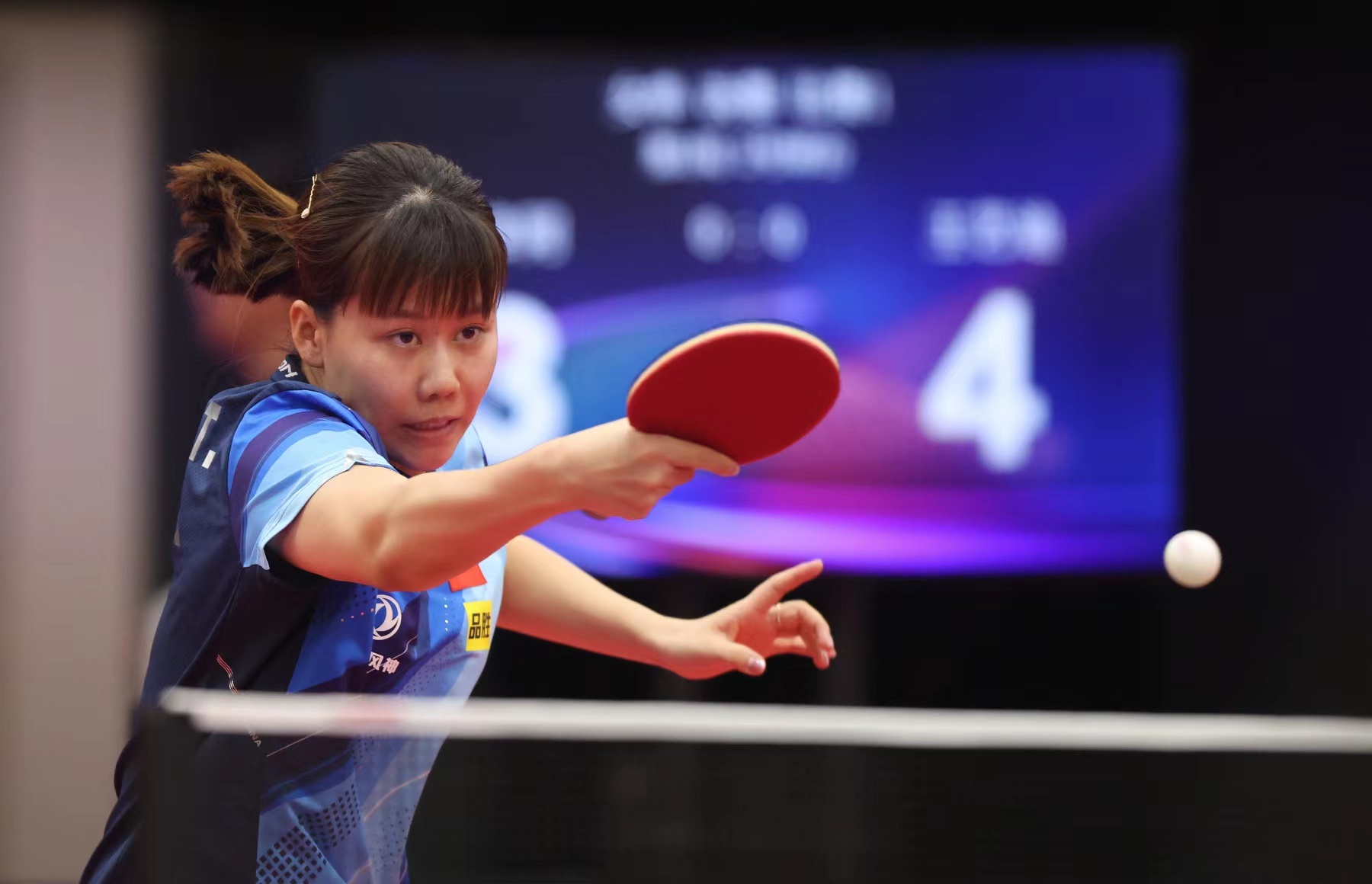 富勒姆对阵 富勒姆对阵