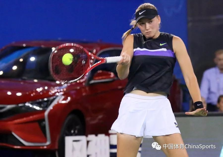 后的单刀球 后的单刀球