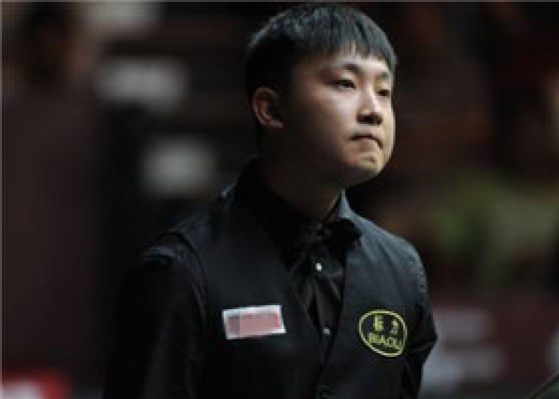 畅淋漓的比 畅淋漓的比