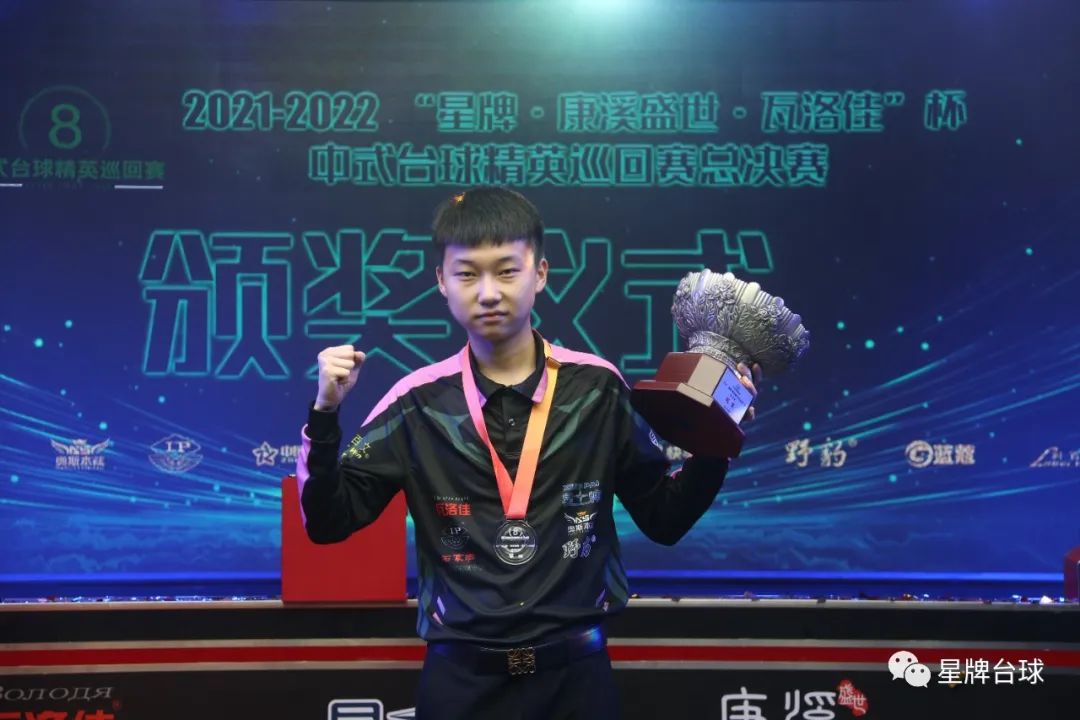 学校经常邀 学校经常邀