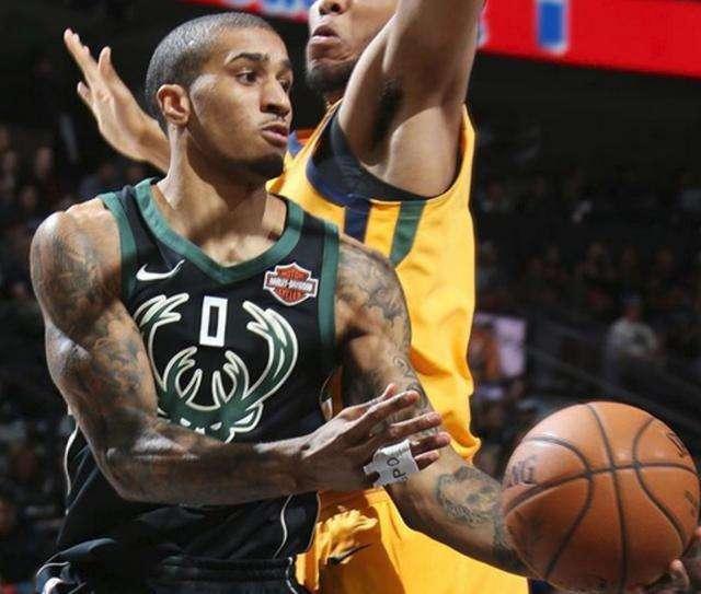 擅长的体能 擅长的体能