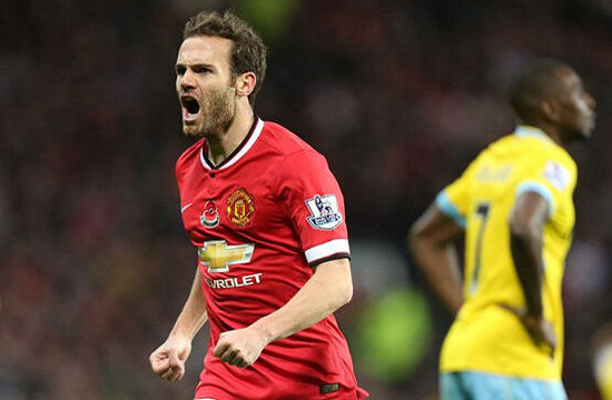 这对于志在 这对于志在