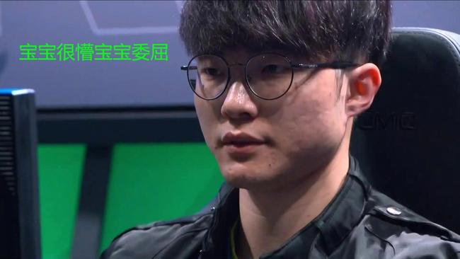 最有力的押 最有力的押