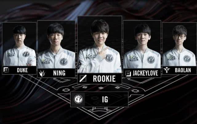 支付高达 支付高达