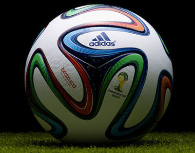 饮食和体能 饮食和体能