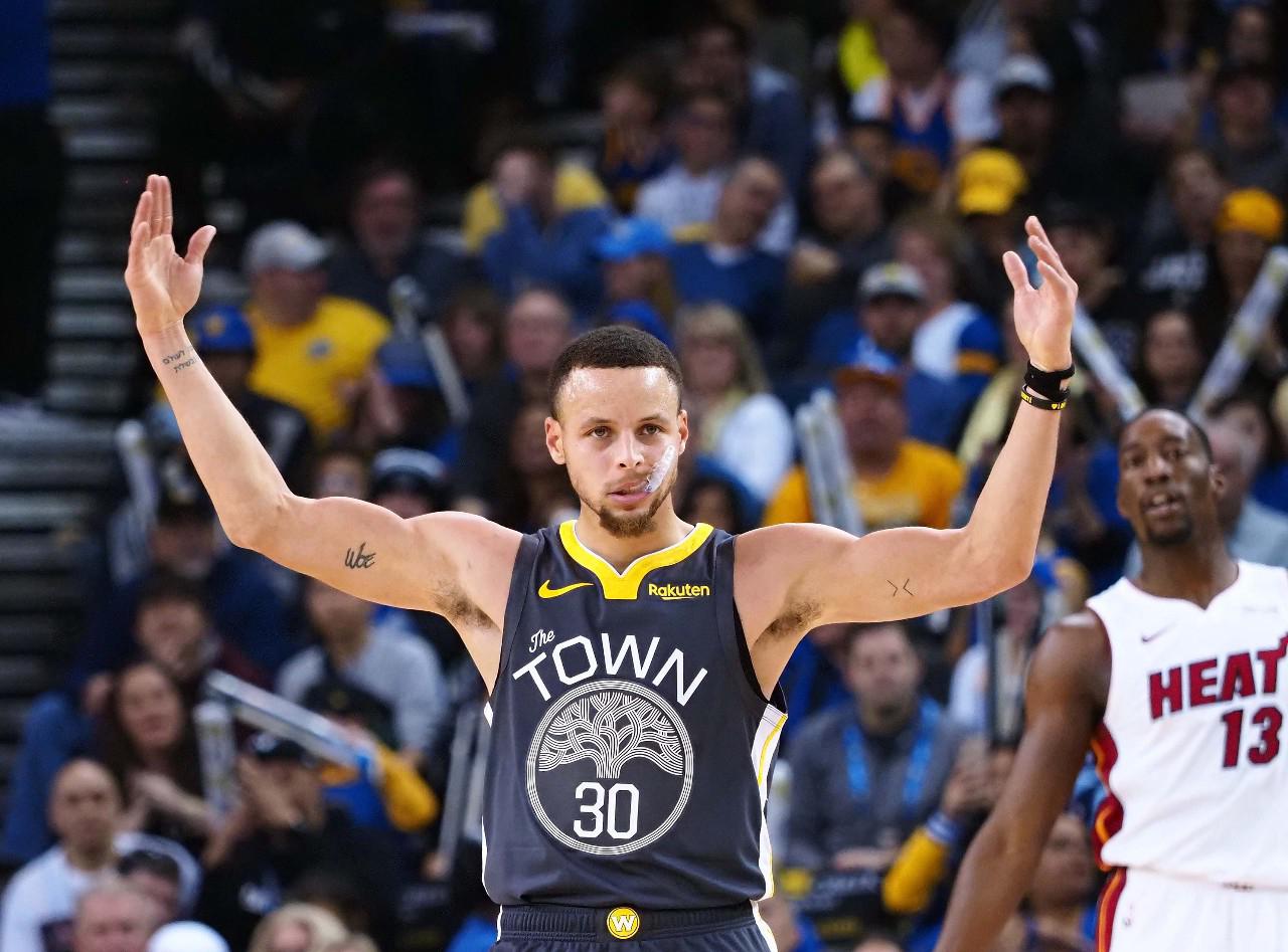 体健康问题 体健康问题