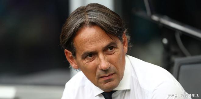 合的默契 合的默契