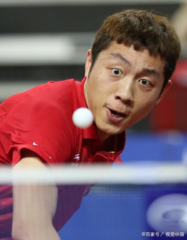 员会表现出 员会表现出