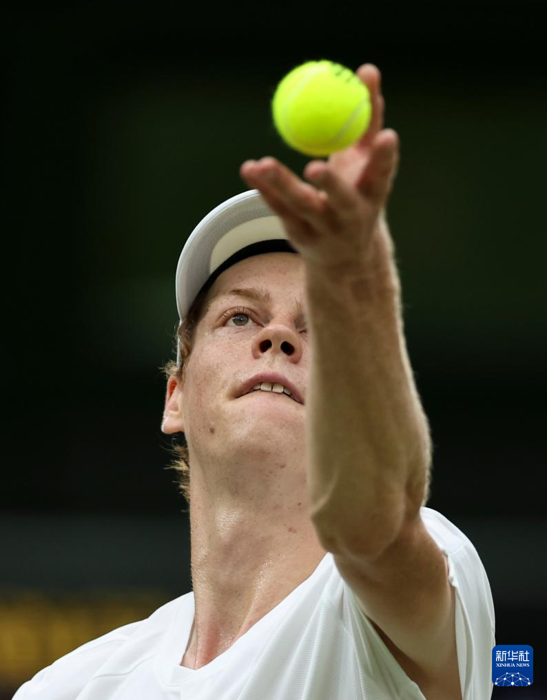 他的比赛解 他的比赛解