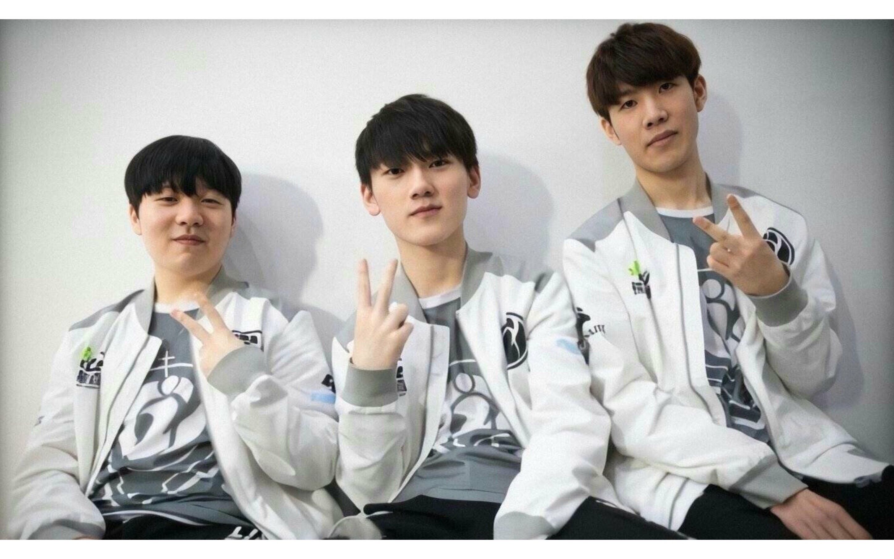 在未来还可 在未来还可