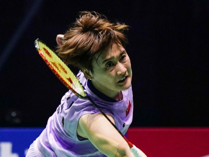 用户来说 用户来说