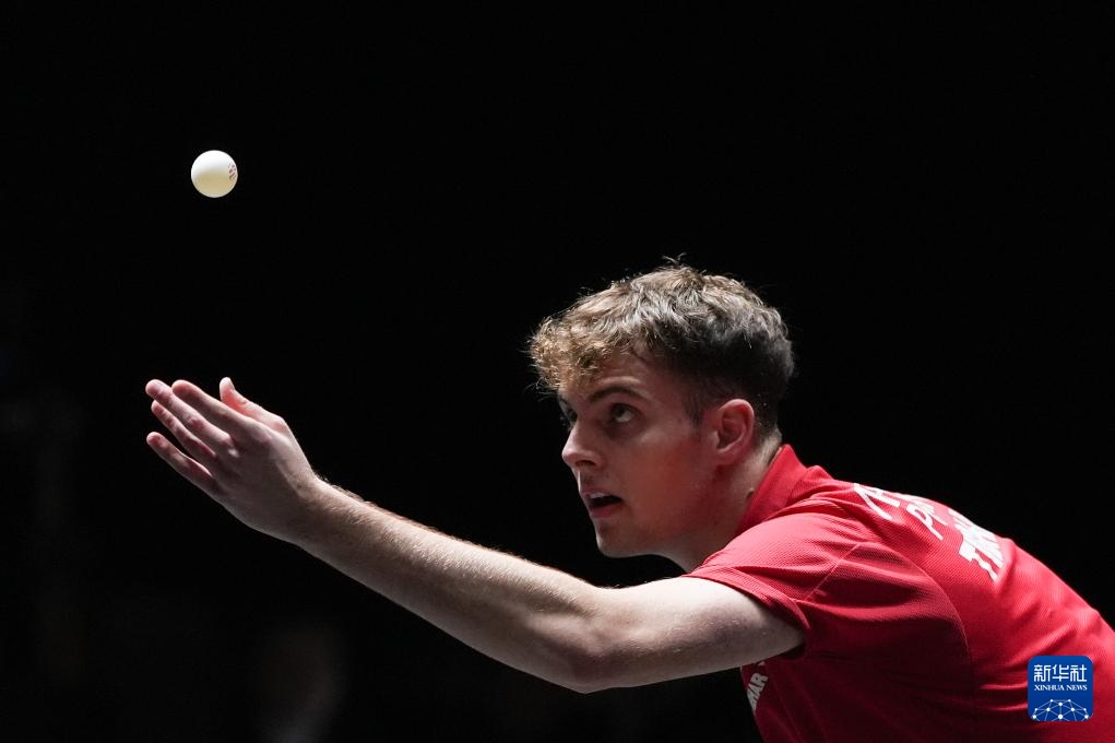 亿欧元身价 亿欧元身价