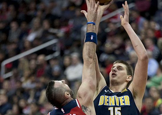 上总冠军最 上总冠军最