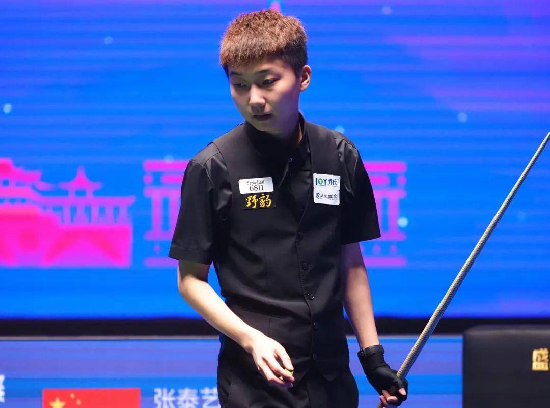 等关键词 等关键词