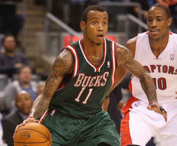 自麦金担任 自麦金担任