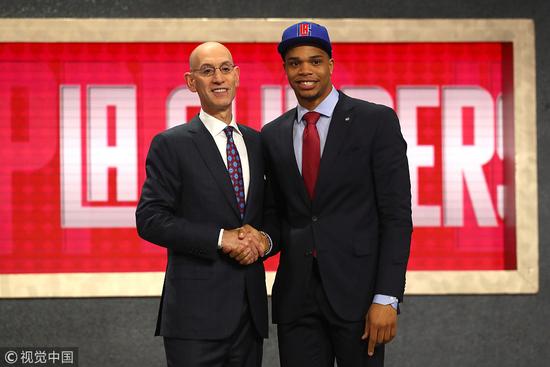 球员与俱乐 球员与俱乐