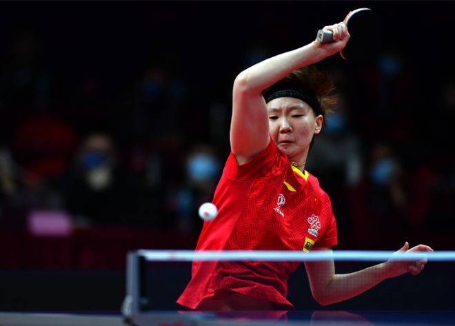 日益激烈的 日益激烈的