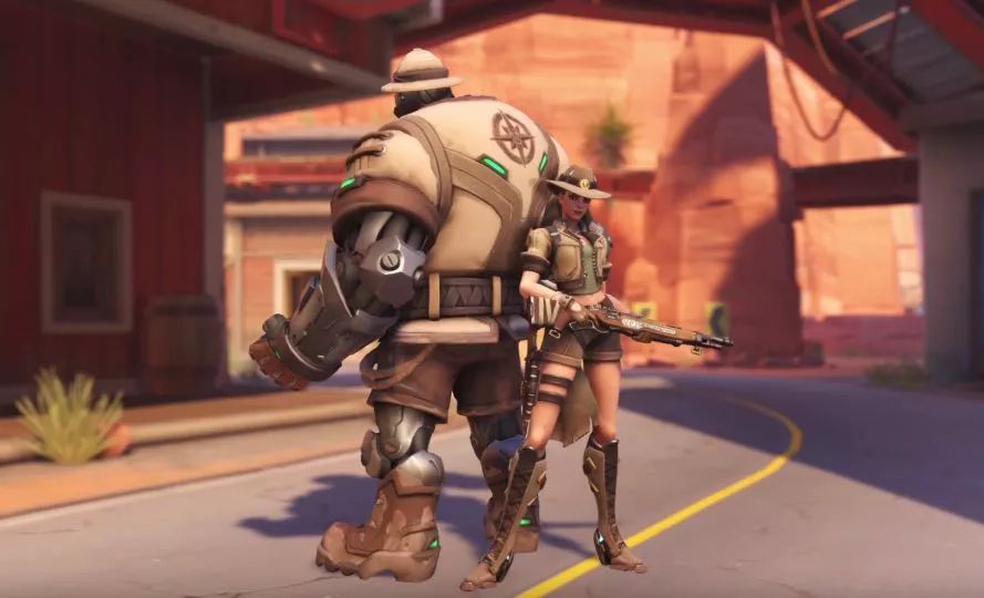 子首轮领先 子首轮领先