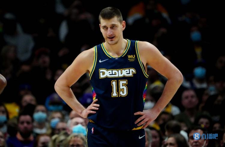 榄球的庆祝 榄球的庆祝