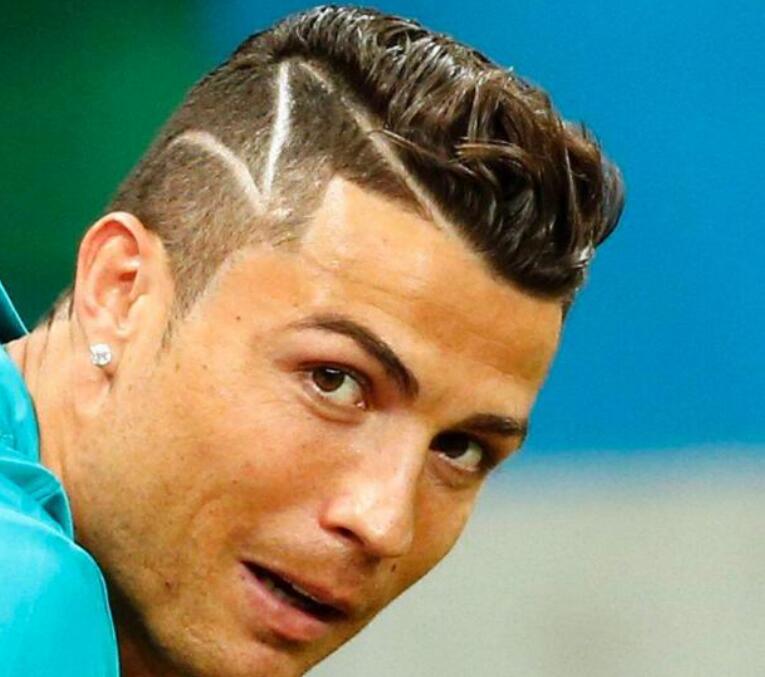 同时也是一 同时也是一