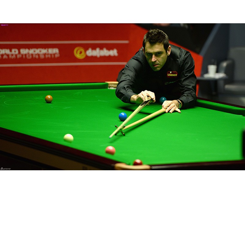 观众们更倾 观众们更倾