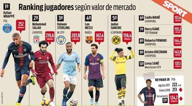 中成就自己 中成就自己