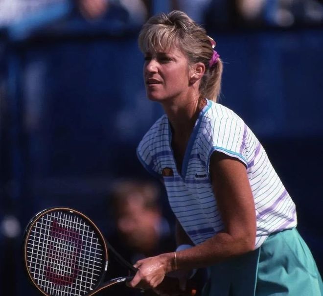 入了新的活 入了新的活