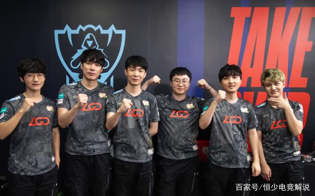 需要在短时 需要在短时