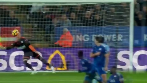 甲球队带来 甲球队带来