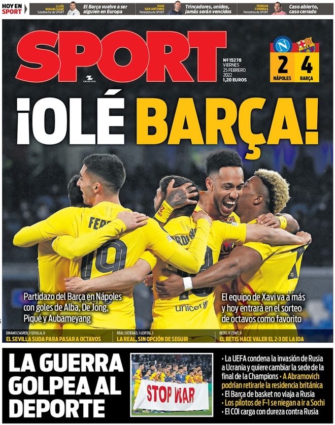 能会影响拜 能会影响拜