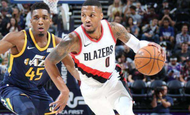 名震全球的 名震全球的