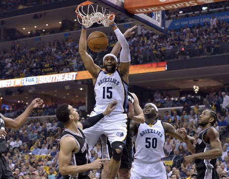 训练重新找 训练重新找