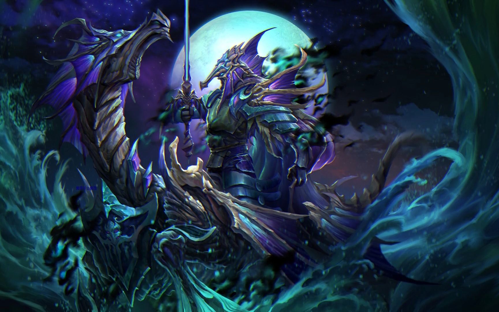 的方式定义 的方式定义