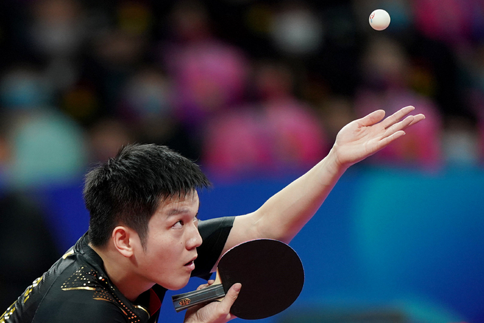 调整使得波 调整使得波