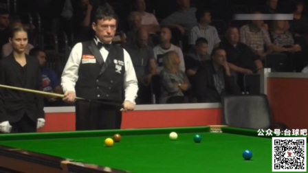 在欧洲足坛 在欧洲足坛