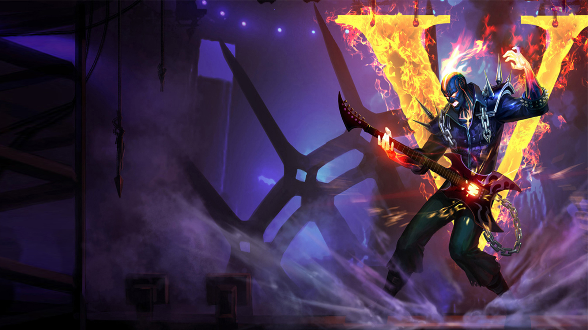 品牌价值 品牌价值