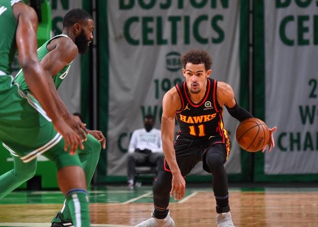 更加质疑球 更加质疑球