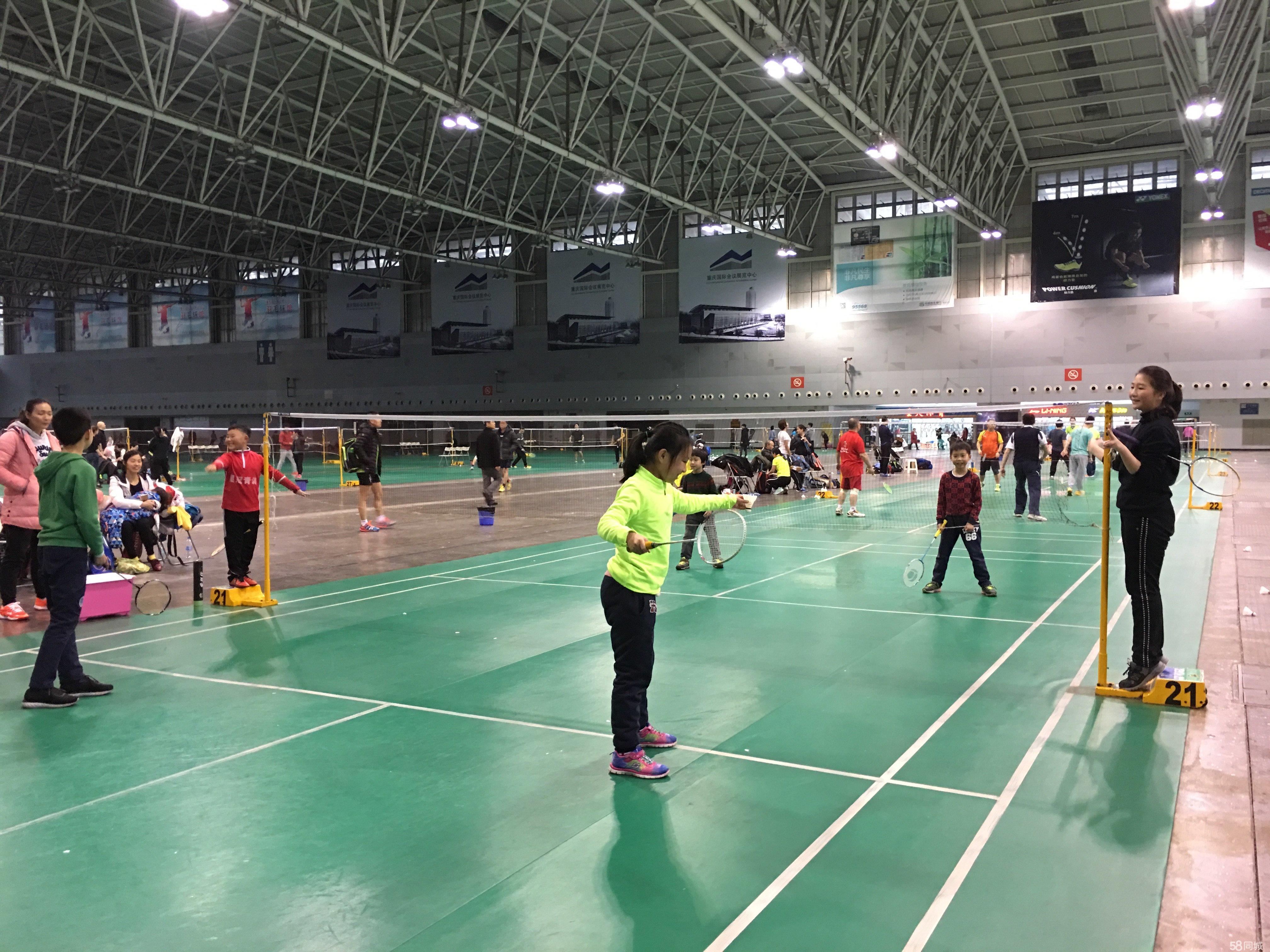 积分榜中脱 积分榜中脱