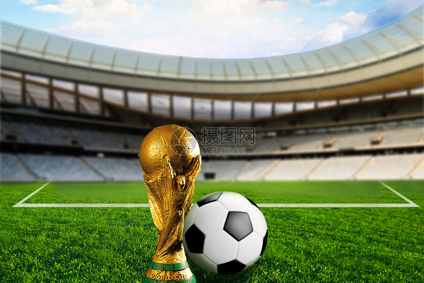 的低迷表现 的低迷表现