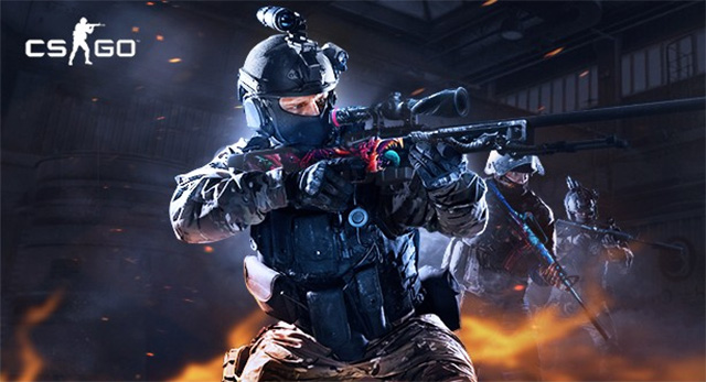 今年他们展 今年他们展