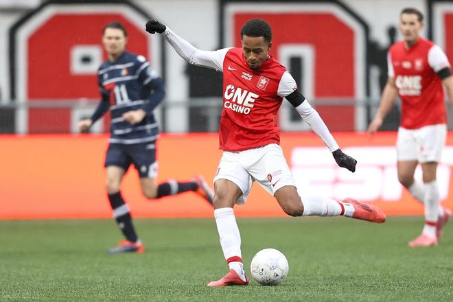 比赛强势反 比赛强势反