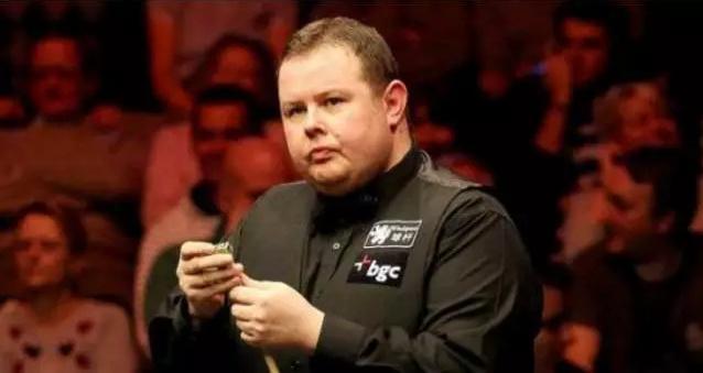 直承担着进 直承担着进