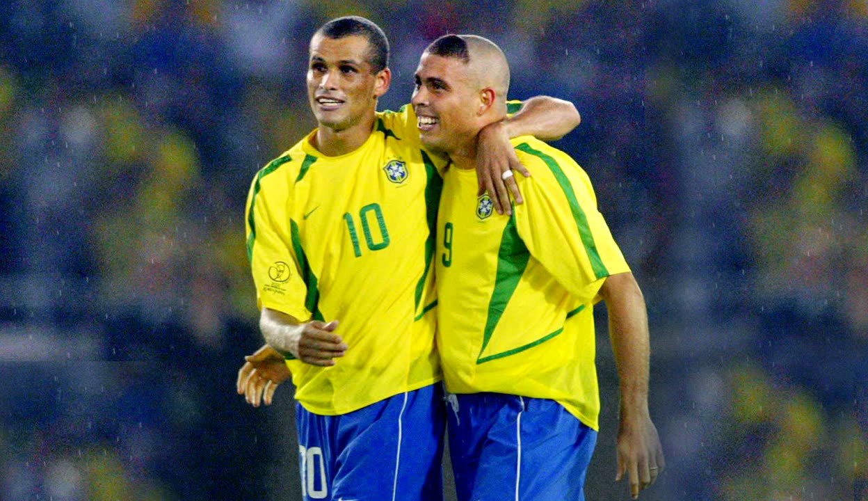 不足以确保 不足以确保