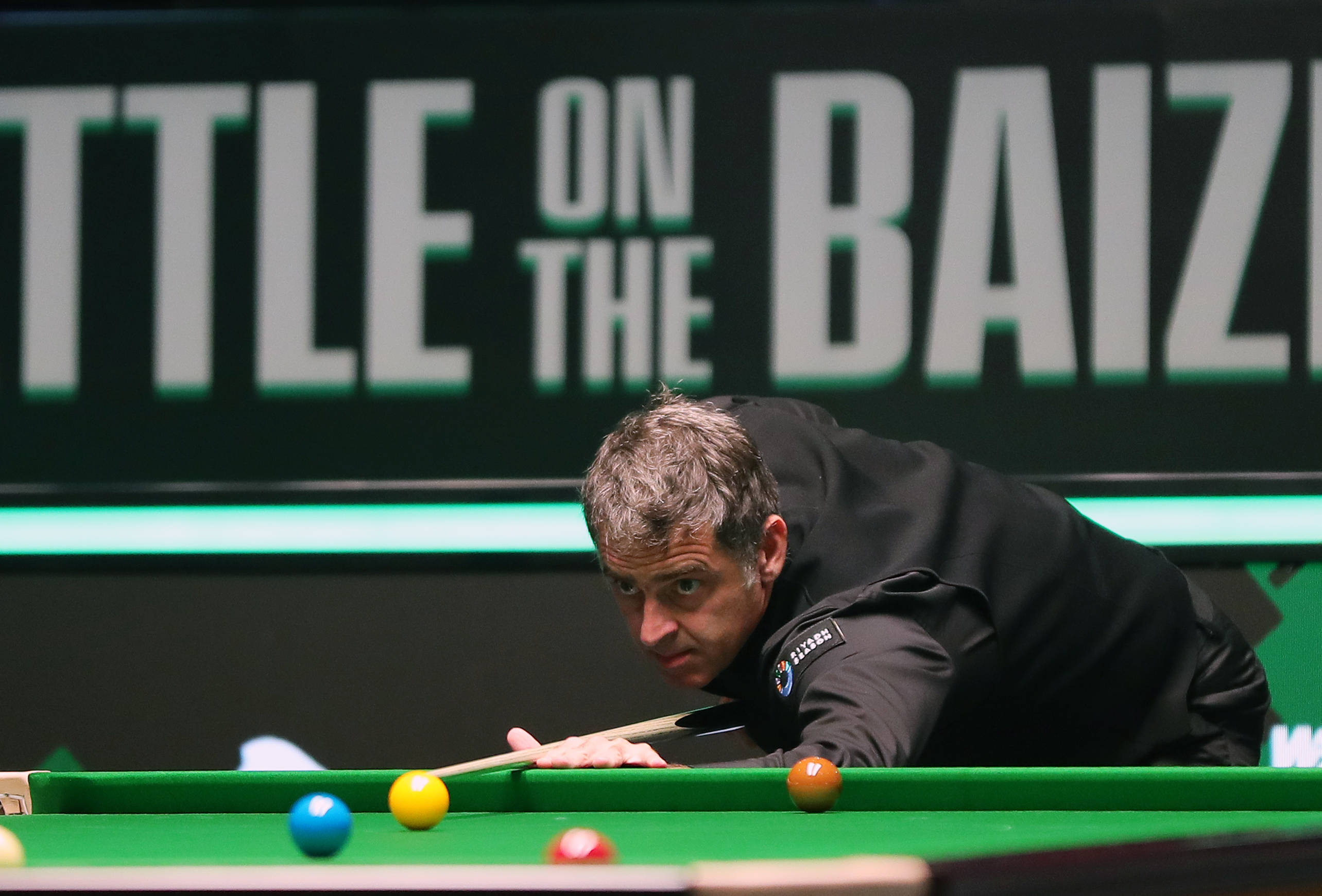 前战绩不佳 前战绩不佳