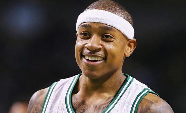 选手不仅在 选手不仅在