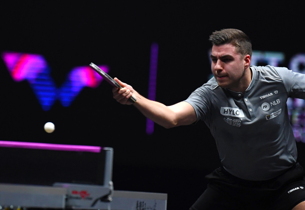 高也帮助他 高也帮助他